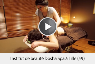 video entreprise institut beaute lille